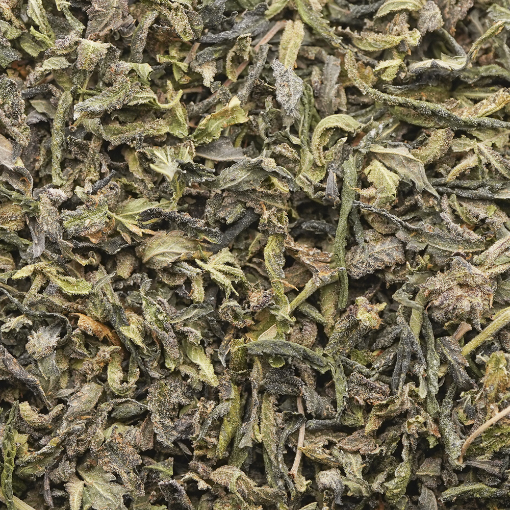 buy-weed-online-dispensary-shake-trim-aaaa-ice-cream Shake - Ice Cream - AAAA Ounce (28 Grams) - Image 1