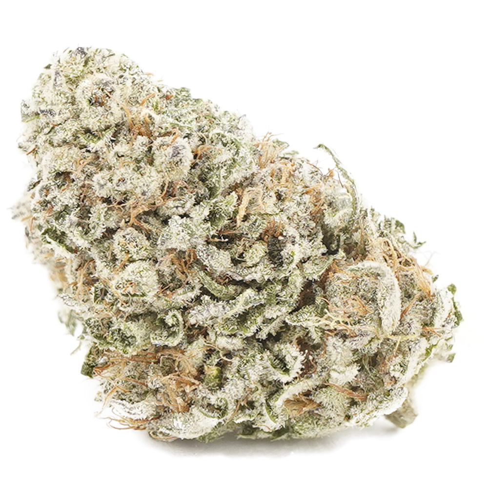 buy-weed-online-dispensary-firestorm-aaa-nug.jpg Firestorm AAA - Hybrid - Image 1