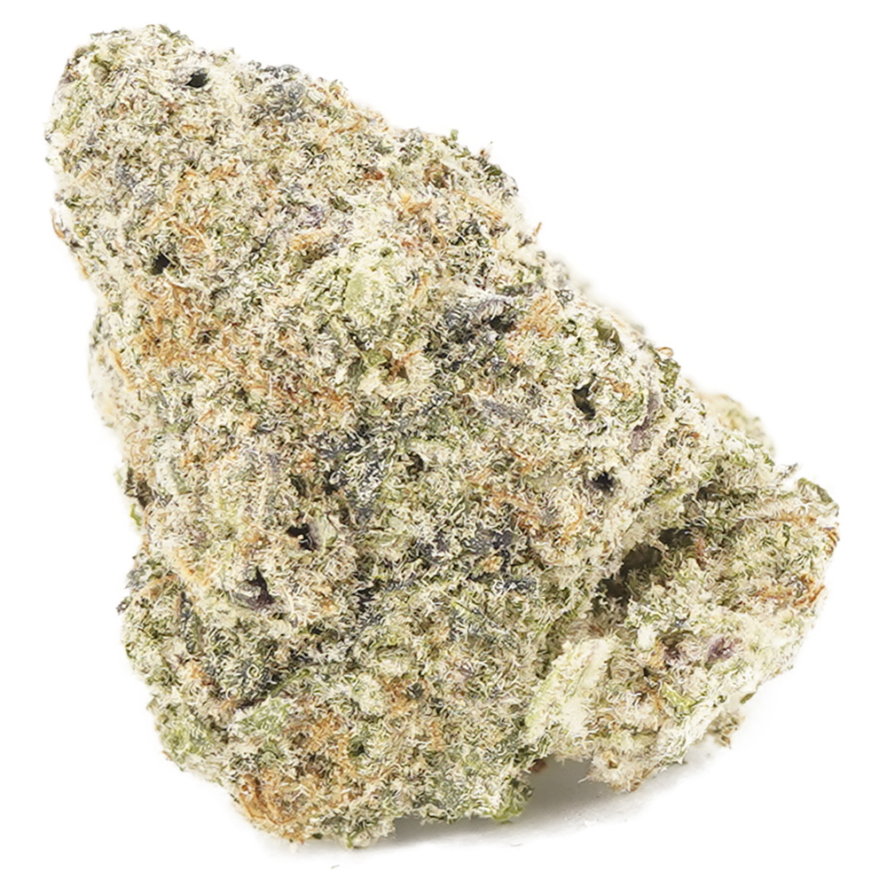 buy-weed-online-dispensary-rude-pineapple-aa-nug.jpg Rude Pineapple AA - Hybrid - Image 1