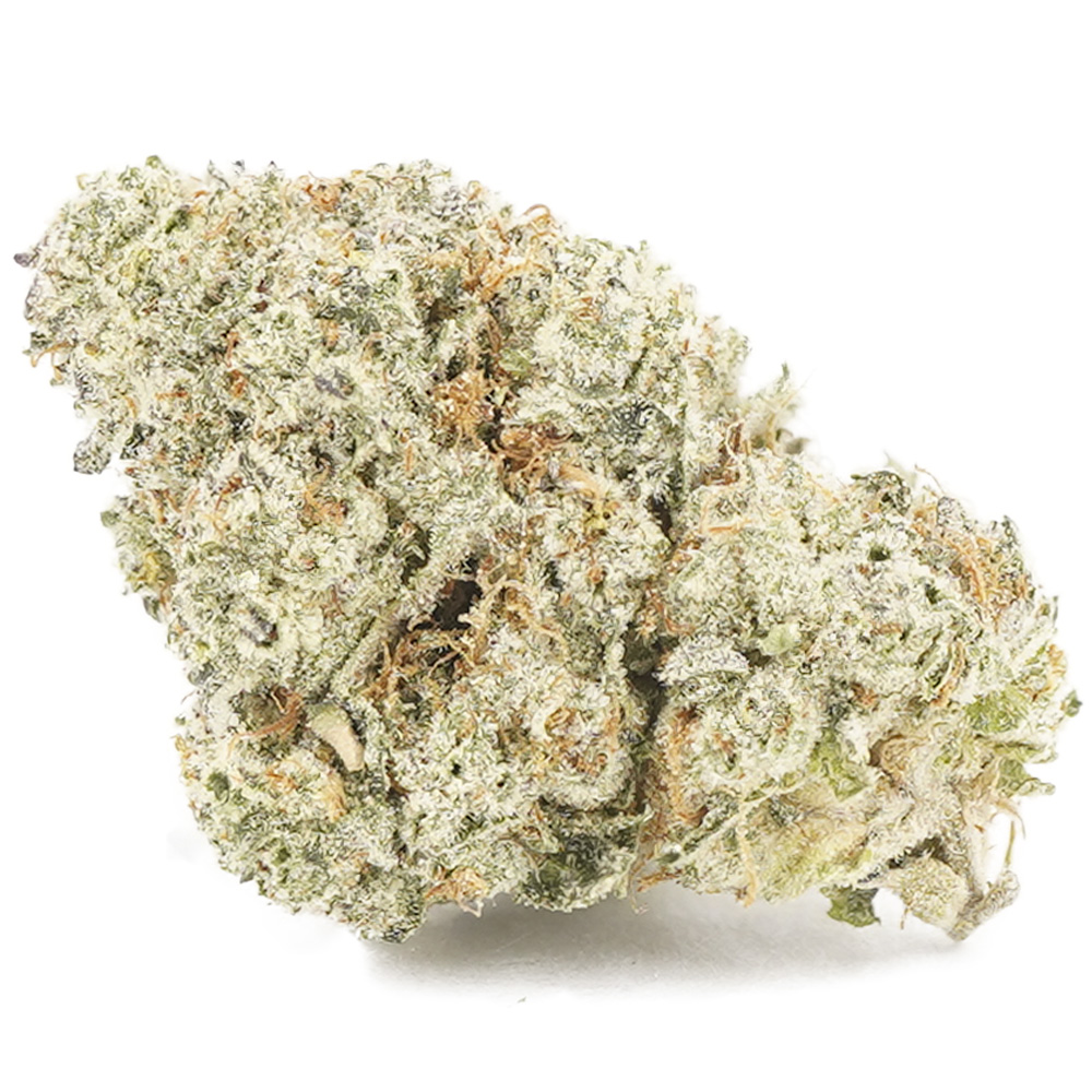 buy-weed-online-dispensary-wedding-pie-aaa-nug-1.jpg Wedding Pie AAA - Indica - Image 1