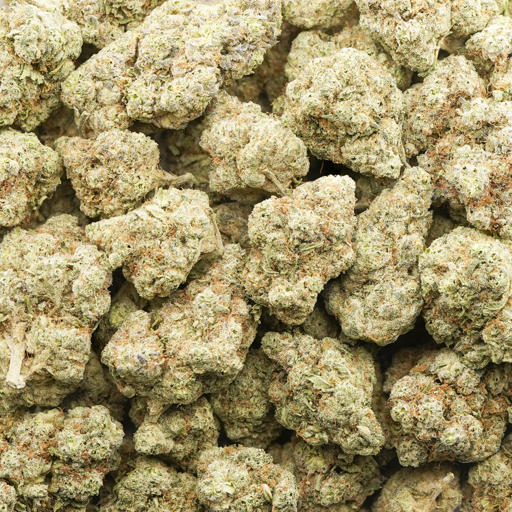 buy-weed-online-dispensary-pineapple-aloha-aa-wholesale-1.jpg Wholesale - Pineapple Aloha - AA - Image 1