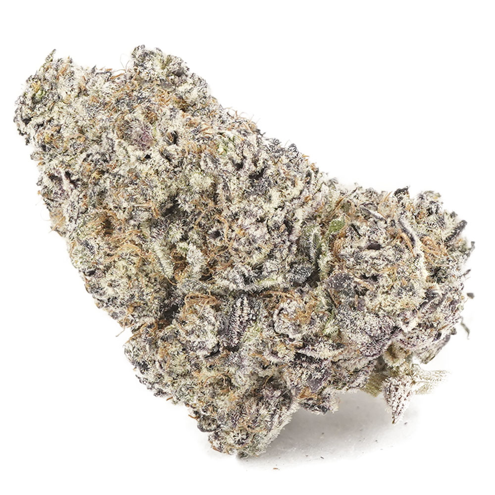 buy-weed-online-dispensary-purple-unicorn-aaaa-nug-1.jpg Purple Unicorn AAAA - Hybrid - Image 1
