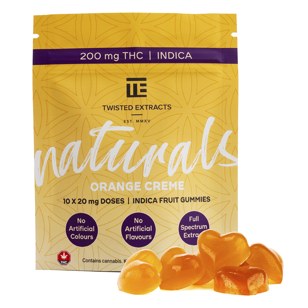 buy-weed-online-dispensary-twisted-extracts-twisted-orange-creme-200mg-thc-indica.jpg Twisted Naturals – Orange Creme - 200MG THC Indica - Image 1