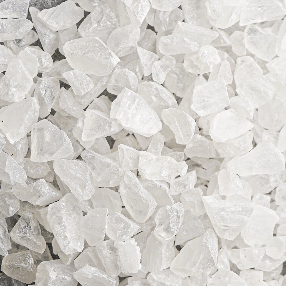 buy-weed-online-dispensary-concentrates-diamonds-ice-cream-candy-wholesale Diamonds - Ice Cream Candy - Hybrid - Image 1