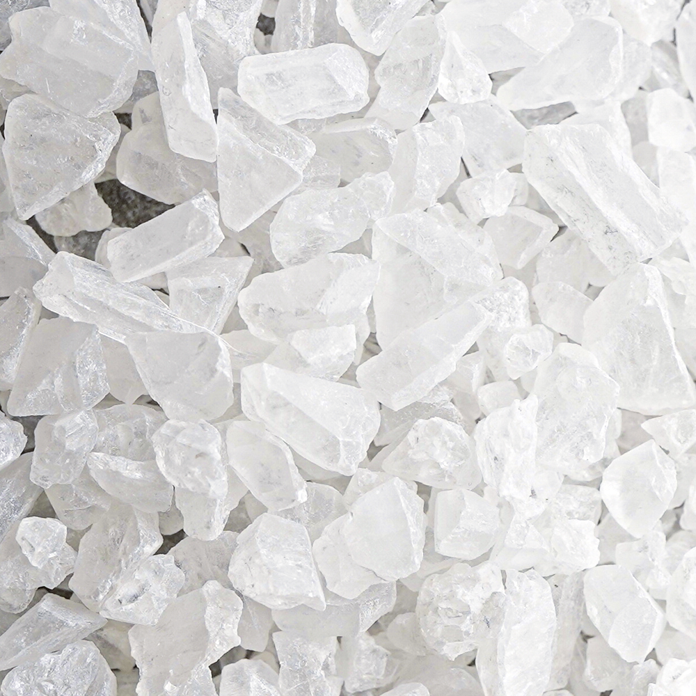 buy-weed-online-dispensary-concentrates-diamonds-strawberry-cough-wholesale Diamonds - Strawberry Cough - Sativa - Image 1