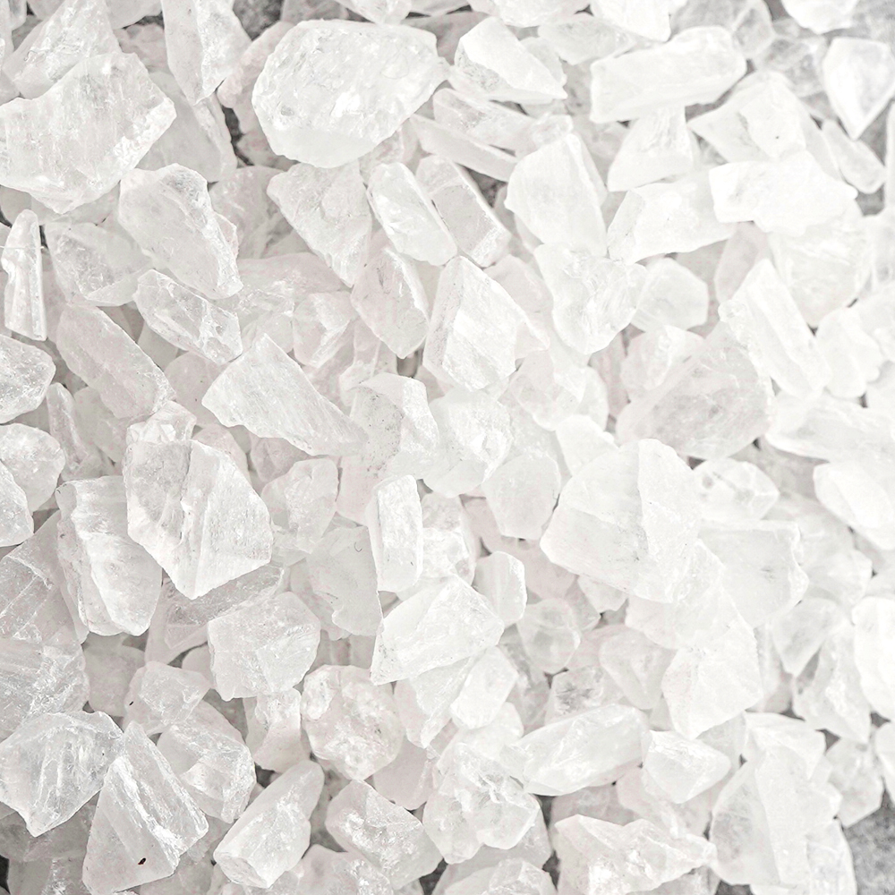 buy-weed-online-dispensary-concentrates-diamonds-watermelon-sugar-wholesale Diamonds - Watermelon Sugar - Hybrid - Image 1