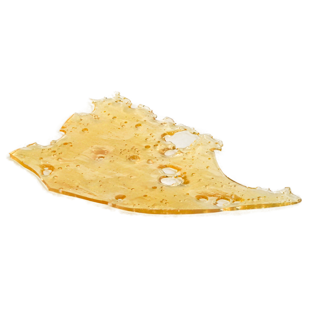 buy-weed-online-dispensary-concentrates-shatter-blackberry-cheesequake-shard.jpg Shatter - Blackberry Cheesequake - Indica - Image 1