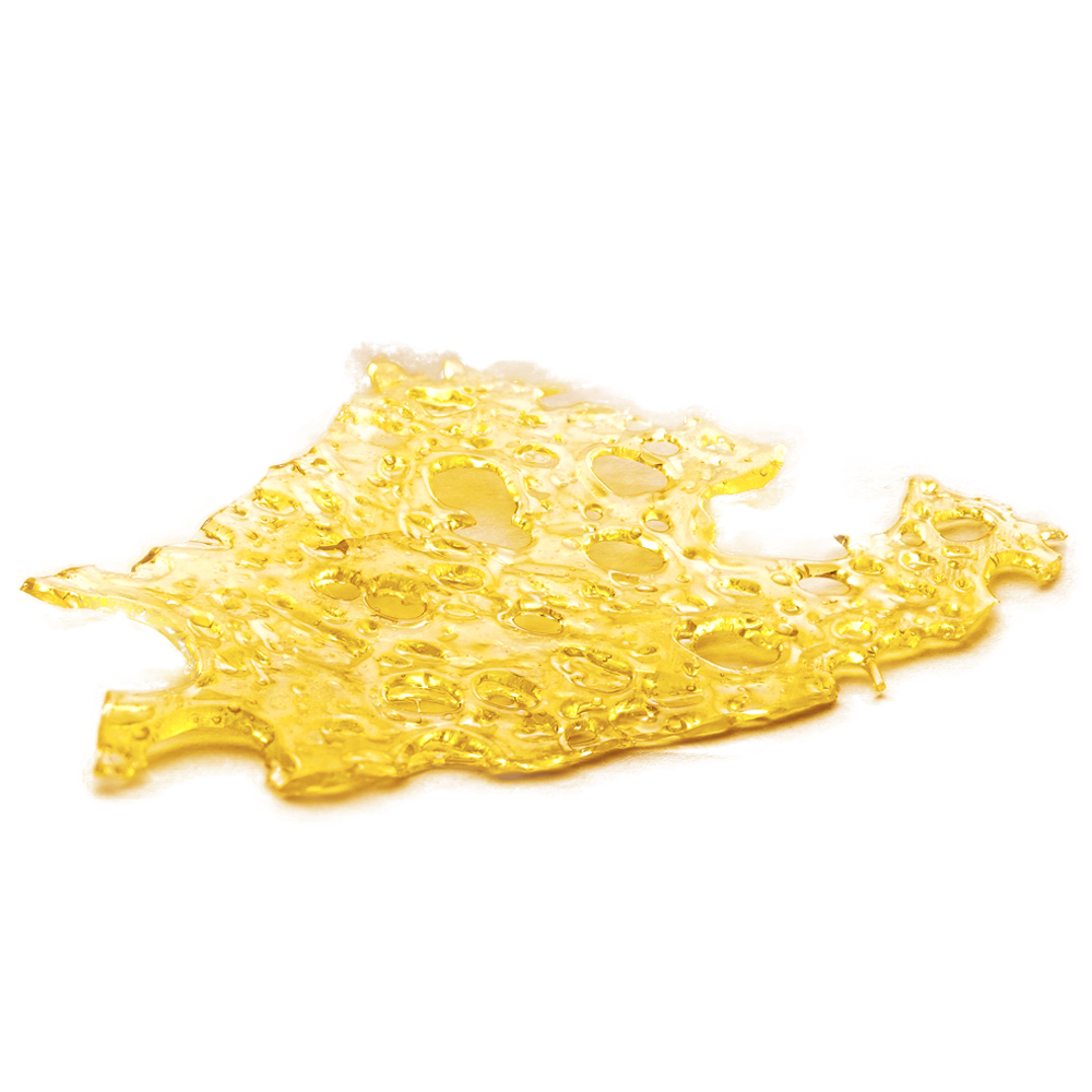 buy-weed-online-dispensary-concentrates-shatter-forbidden-jelly-shard.jpg Shatter - Forbidden Jelly - Indica - Image 1