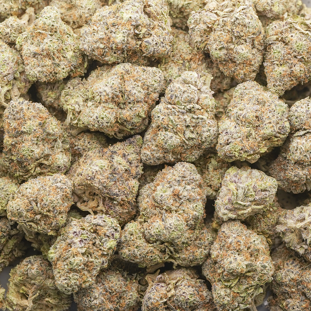 buy-weed-online-dispensary-banana-cream-cake-aaaa-wholesale Wholesale - Banana Cream Cake - AAAA - Image 1