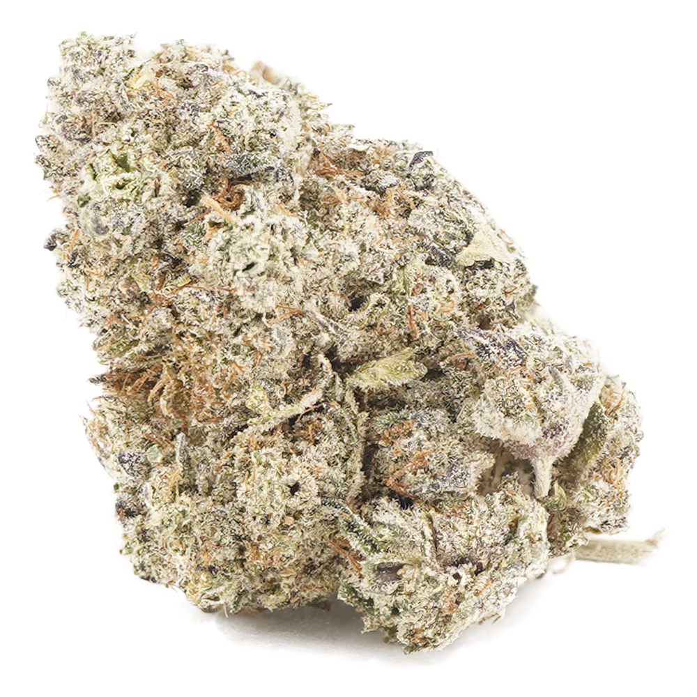 buy-weed-online-dispensary-blue-runtz-aaa-nug Blue Runtz AAA - Indica - Image 1