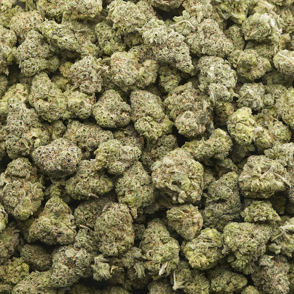 buy-weed-online-dispensary-cherry-chem-aaa-popcorn-wholesale Cherry Chem AAA Popcorn - Indica - Image 1
