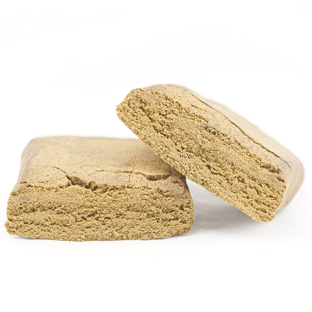 buy-weed-online-dispensary-import-hash-nepalese-split Nepalese Hash - Image 1