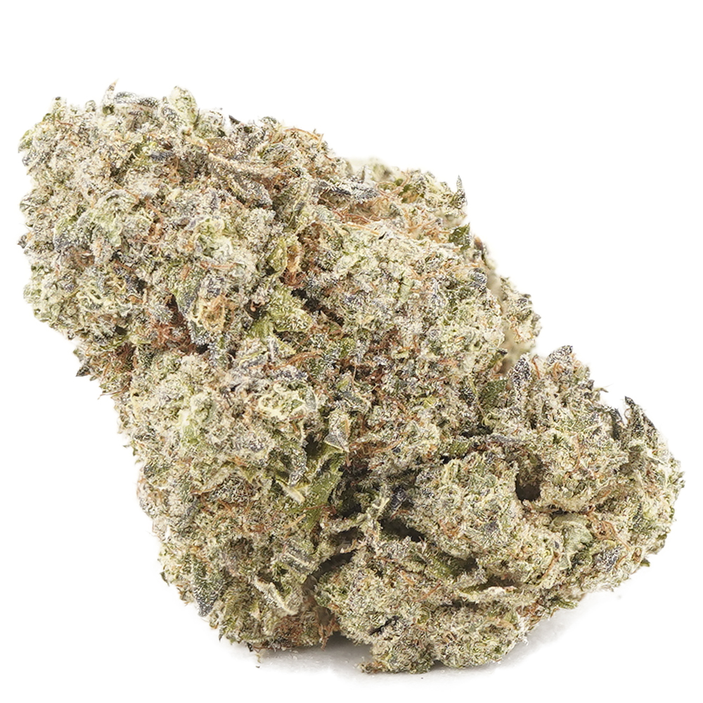 buy-weed-online-dispensary-jelly-sherbet-aa-nug Jelly Sherbet AA - Indica - Image 1