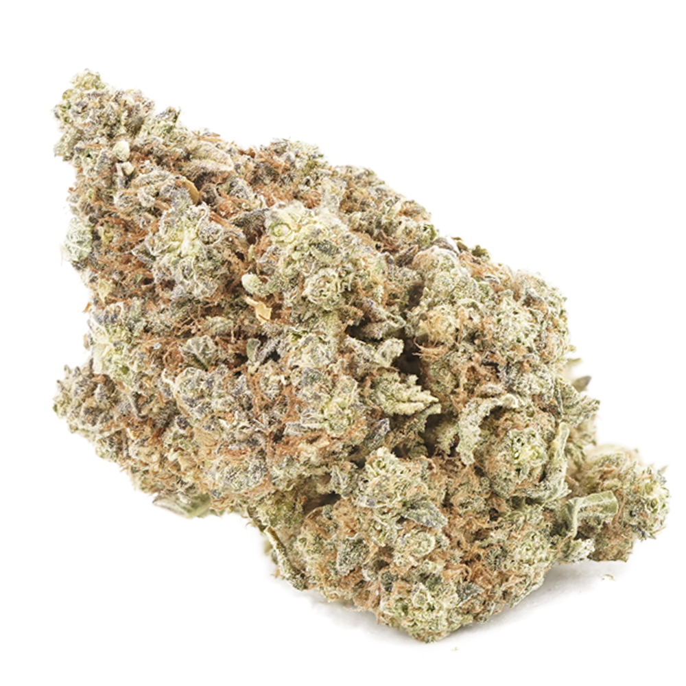 buy-weed-online-dispensary-lemon-sour-diesel-aa-nug Lemon Sour Diesel AA - Sativa - Image 1