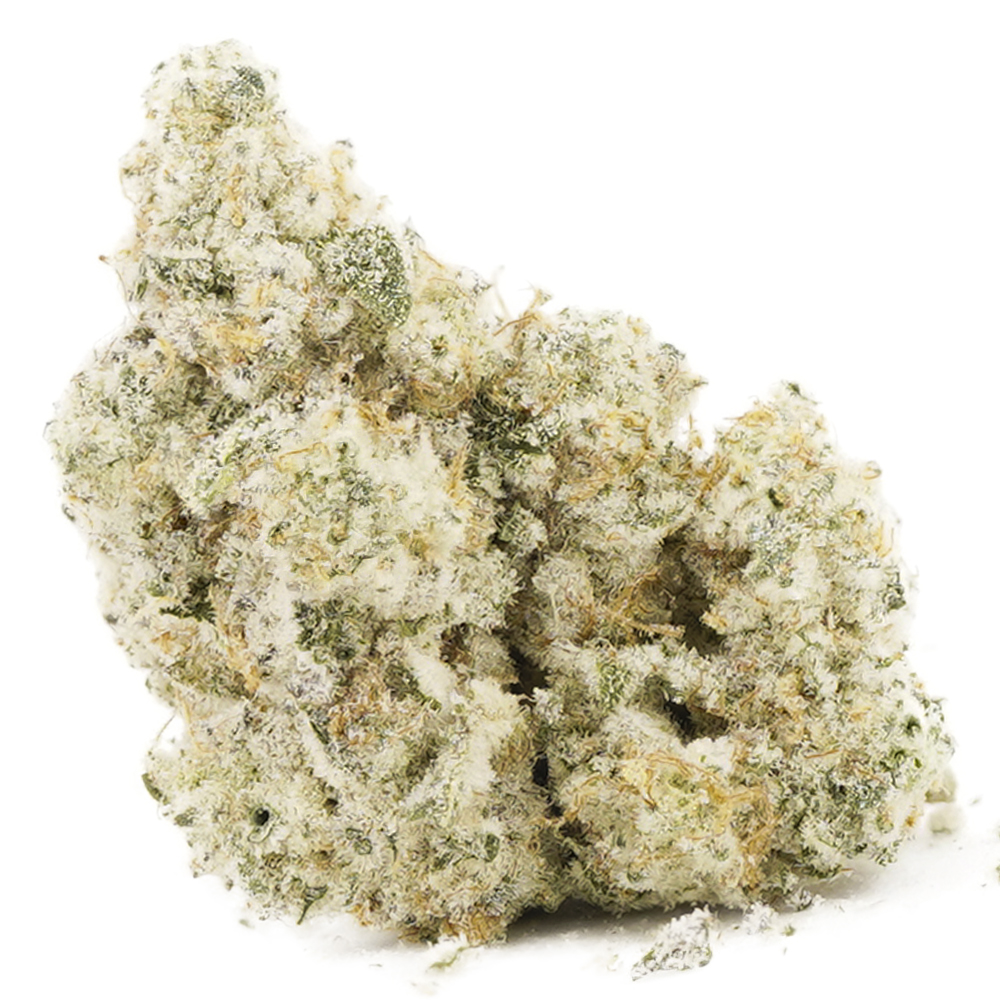 buy-weed-online-dispensary-lucuma-kush-craft-nug Lucuma Kush Craft - Indica - Image 1