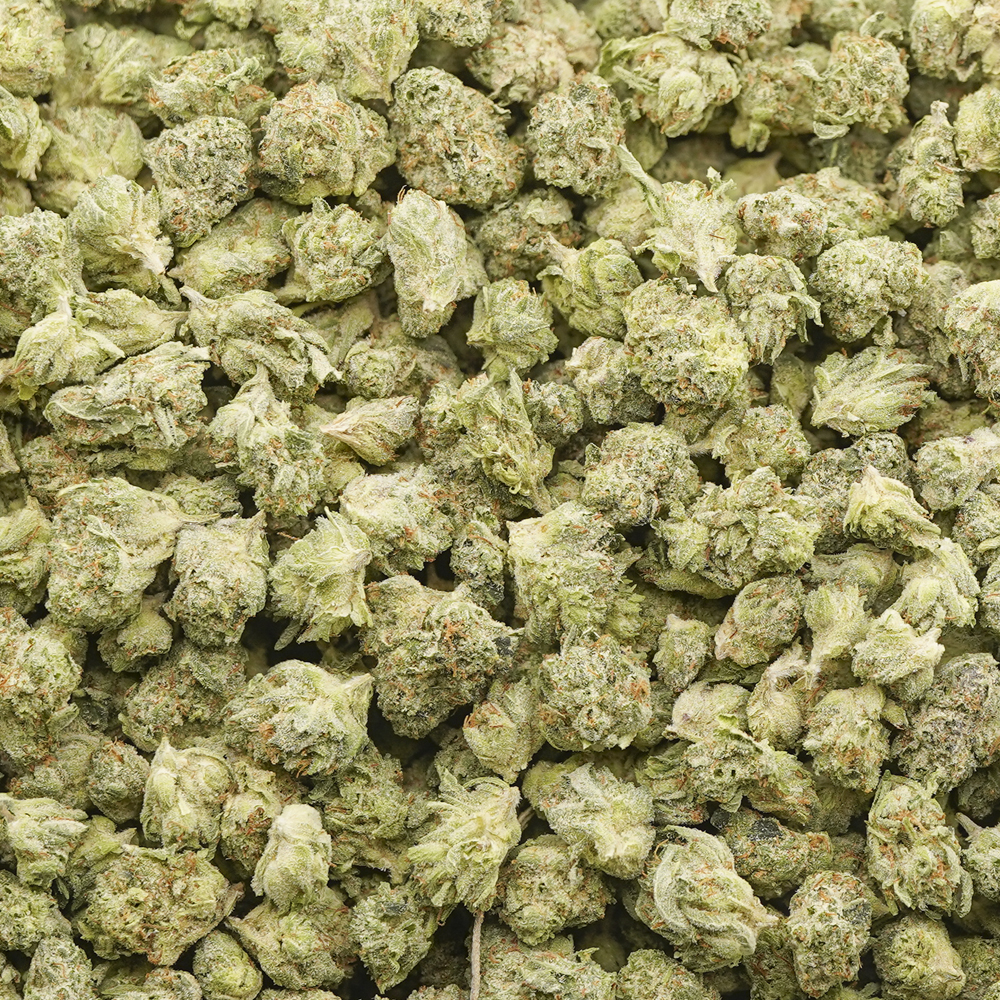 buy-weed-online-dispensary-pink-diamond-aaaa-popcorn-wholesale Pink Diamond AAAA Popcorn - Indica - Image 1