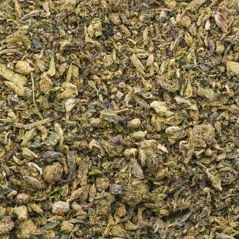 buy-weed-online-dispensary-shake-trim-poison-fruit-aaaa-wholesale Shake - Poison Fruit - AAAA Ounce (28 Grams) - Image 1