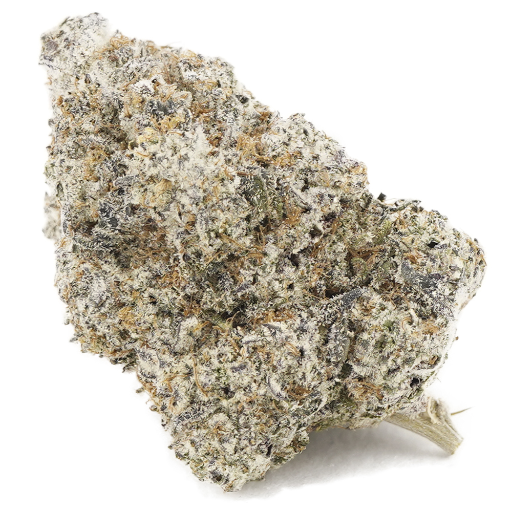 buy-weed-online-dispensary-strawberry-gelato-craft-nug Strawberry Gelato Craft - Indica - Image 1