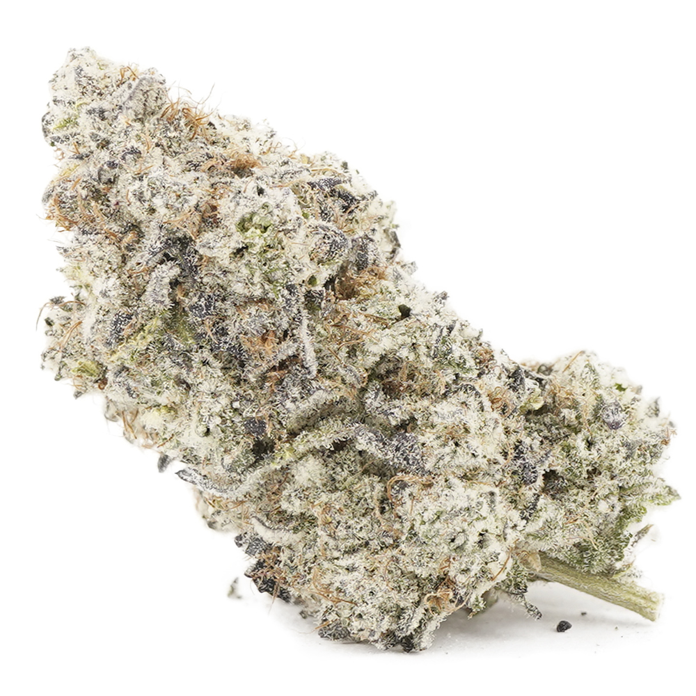 buy-weed-online-dispensary-white-death-craft-nug White Death Craft - Indica - Image 1