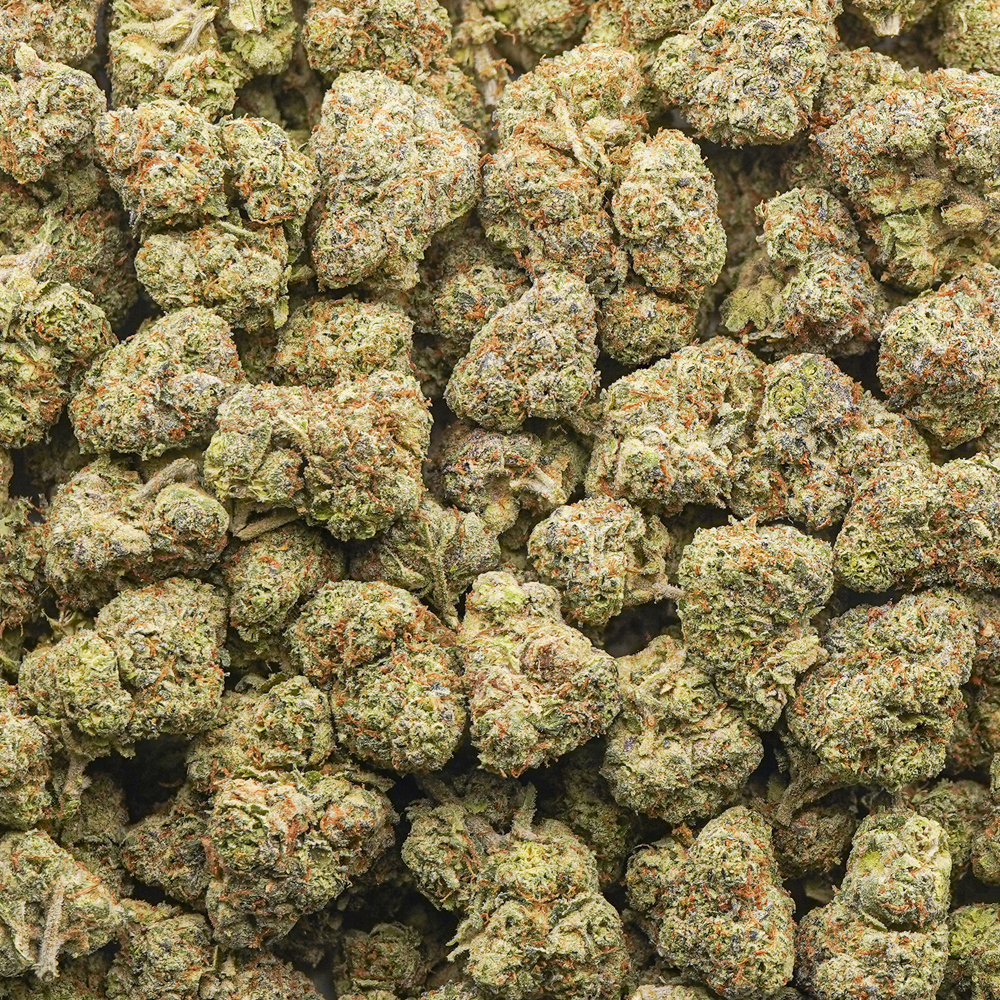 buy-weed-online-dispensary-banana-runtz-aaa-wholesale Wholesale - Banana Runtz - AAA - Image 1