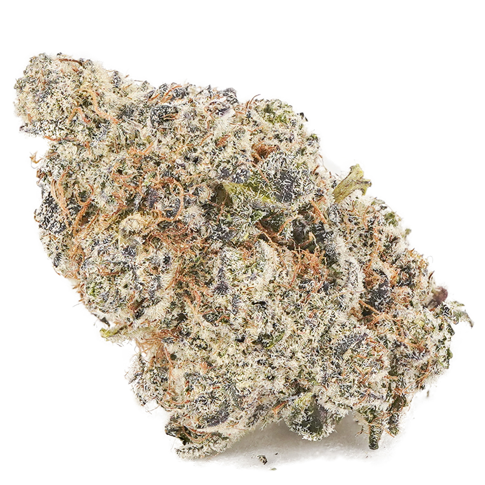 buy-weed-online-dispensary-bubba-og-aaa-nug Bubba OG AAA - Indica - Image 1