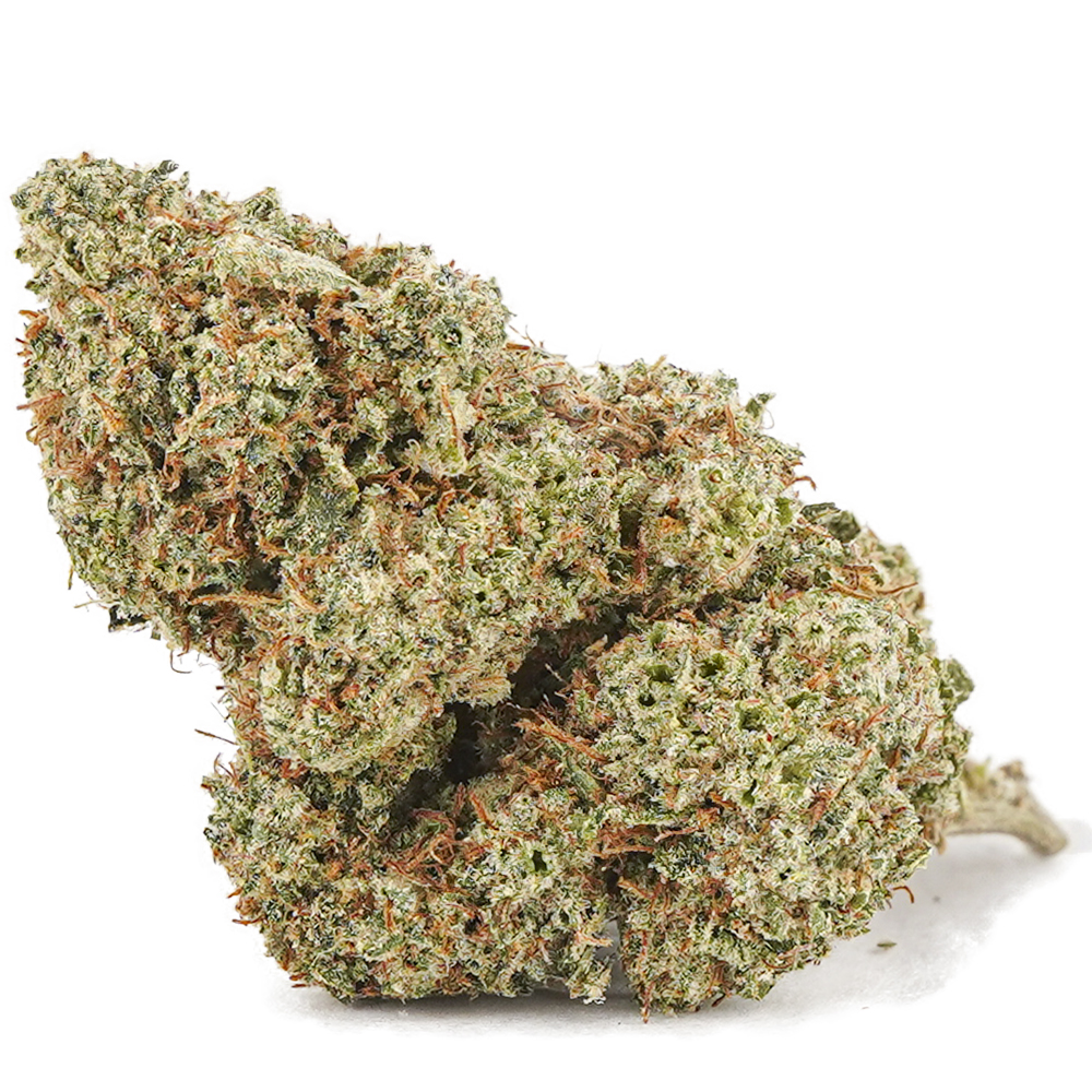 buy-weed-online-dispensary-danky-kong-aa-nug Danky Kong AA - Indica - Image 1