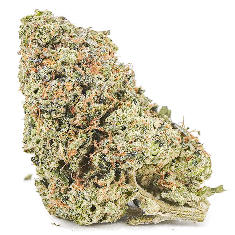 buy-weed-online-dispensary-g13-widow-aaaa-nug G13 Widow AAAA - Indica - Image 1