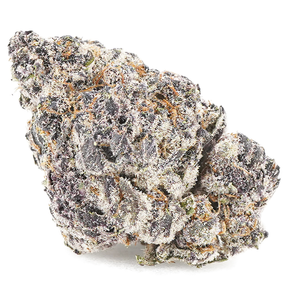 buy-weed-online-dispensary-ice-age-aaaa-nug Ice Age AAAA - Hybrid - Image 1
