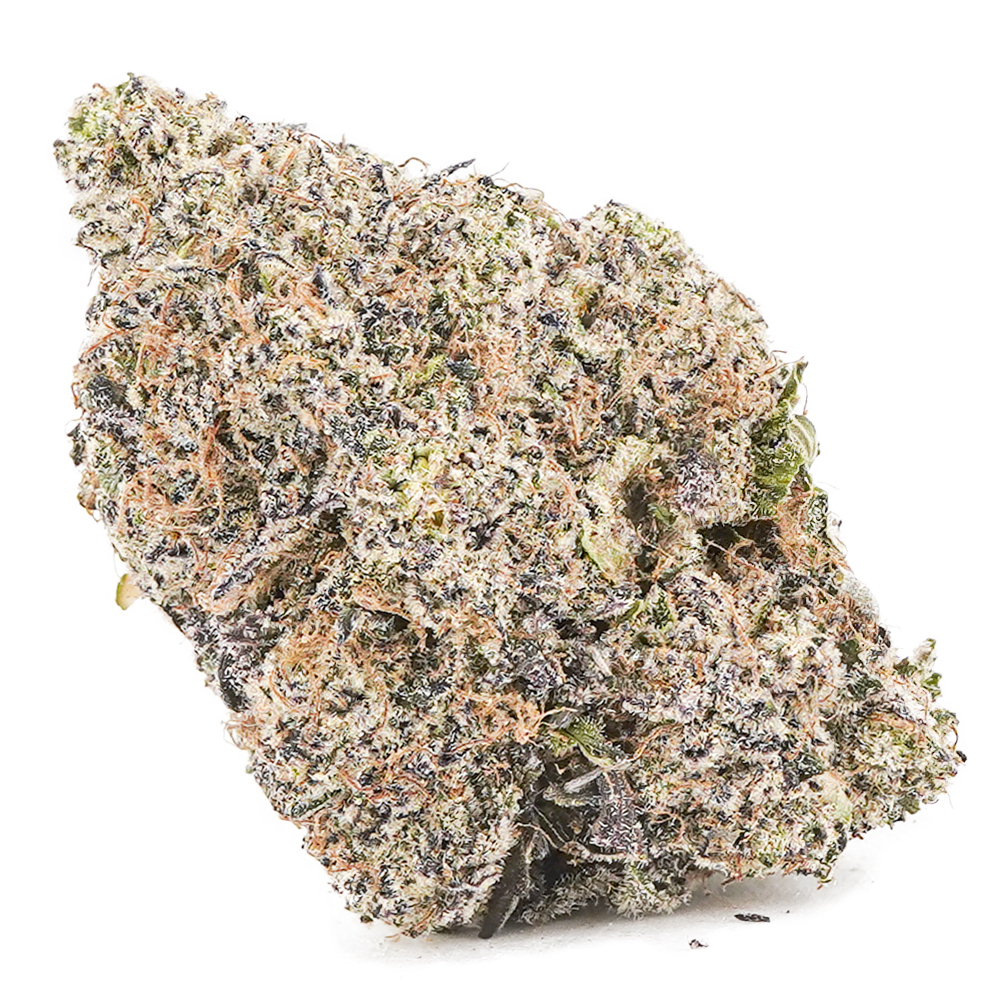 buy-weed-online-dispensary-king-kong-aaa-nug King Kong AAA - Indica - Image 1