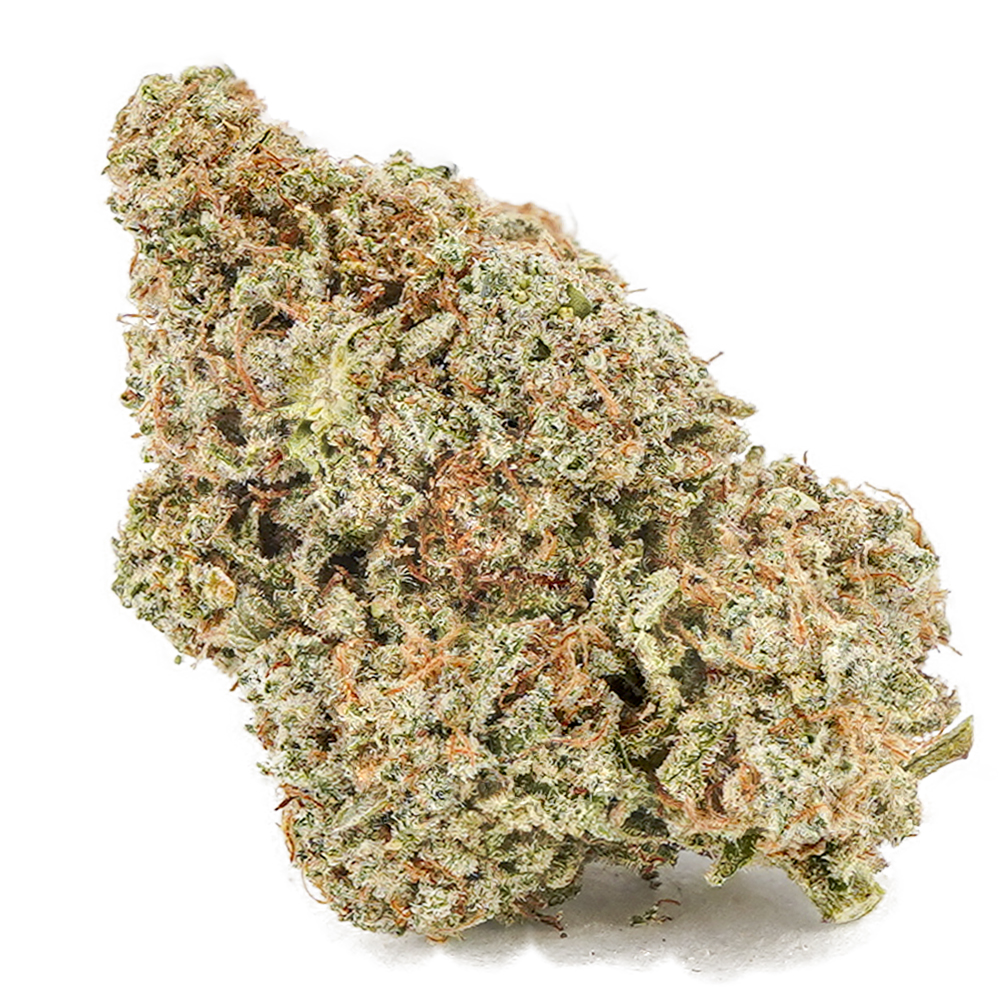 buy-weed-online-dispensary-mac-n-cheese-aa-nug MAC N Cheese AA - Indica - Image 1