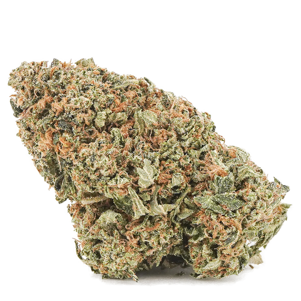 buy-weed-online-dispensary-master-hammer-aa-nug Master Hammer AA - Indica - Image 1