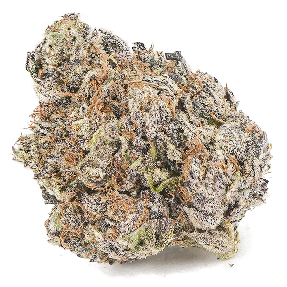 buy-weed-online-dispensary-peyote-purple-aaa-nug Peyote Purple AAA - Indica - Image 1