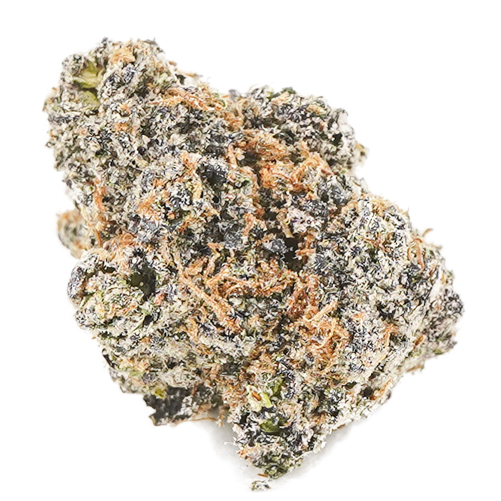 buy-weed-online-dispensary-poison-berry-aaaa-nug Poison Berry AAAA - Hybrid - Image 1