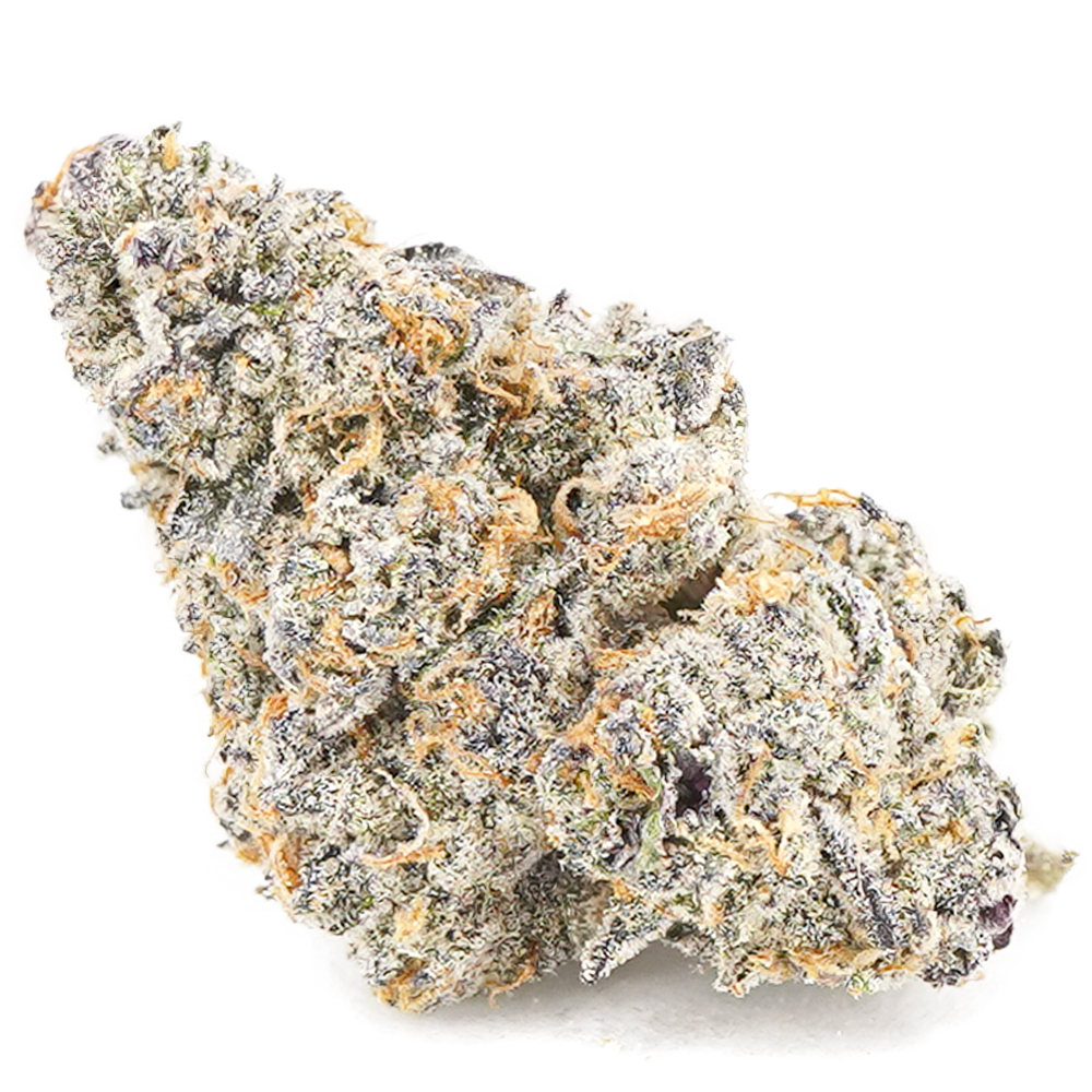buy-weed-online-dispensary-purple-gas-aaaa-nug Purple Gas AAAA - Indica - Image 1
