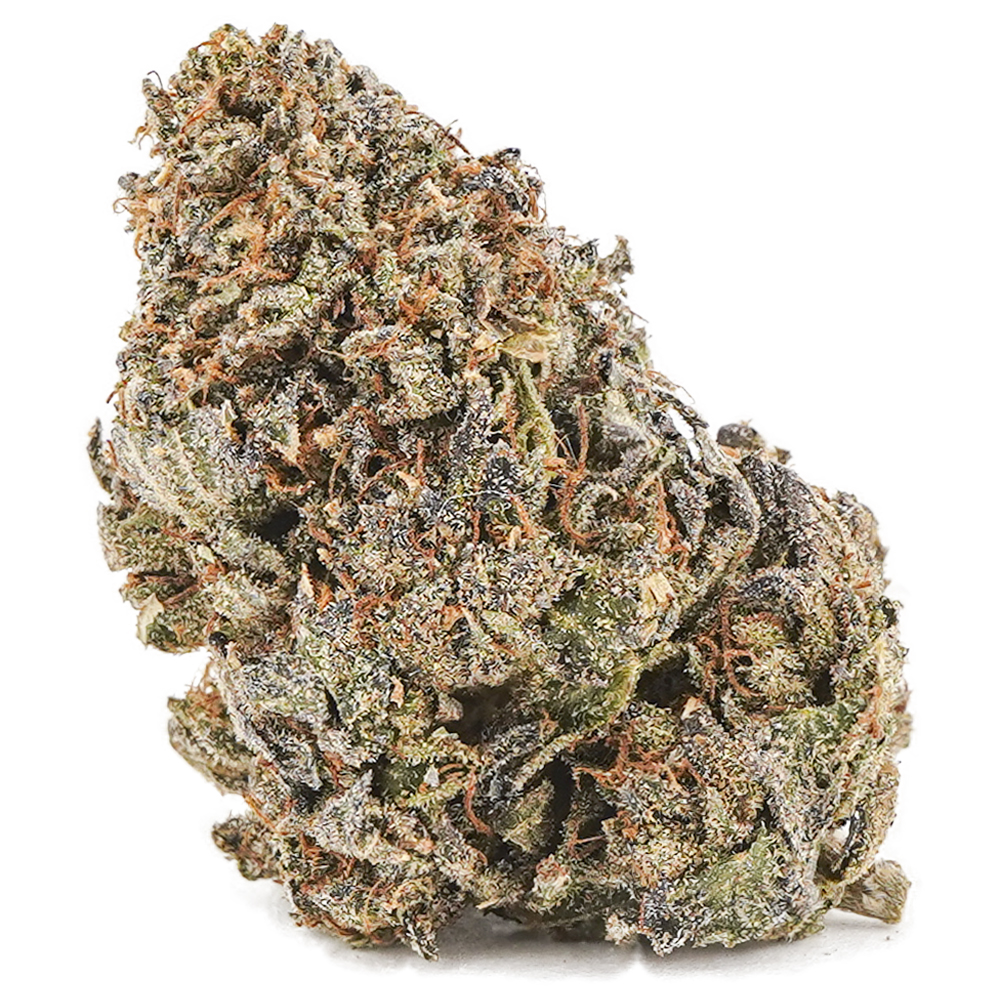 buy-weed-online-dispensary-sunset-sherbet-a-nug Sunset Sherbet A - Indica - Image 1