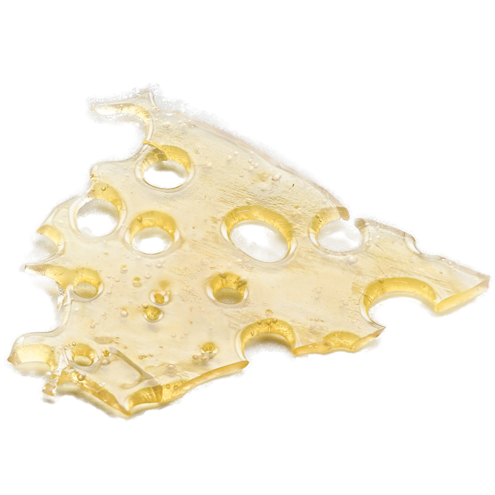 buy-weed-online-dispensary-concentrates-shatter-gas-station-sushi-sativa-shard Shatter - Gas Station Sushi - Sativa - Image 1