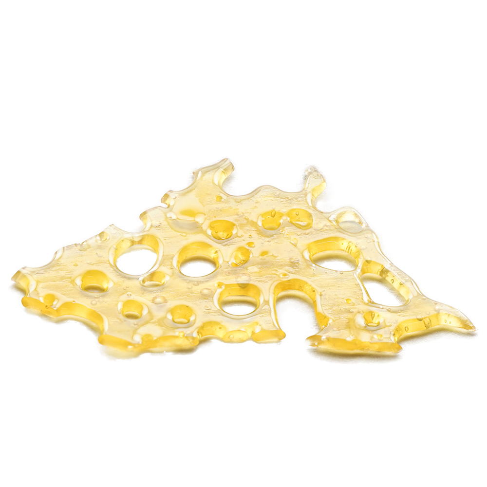 buy-weed-online-dispensary-concentrates-shatter-gummy-bears-hybrid-shard Shatter - Gummy Bears - Hybrid - Image 1