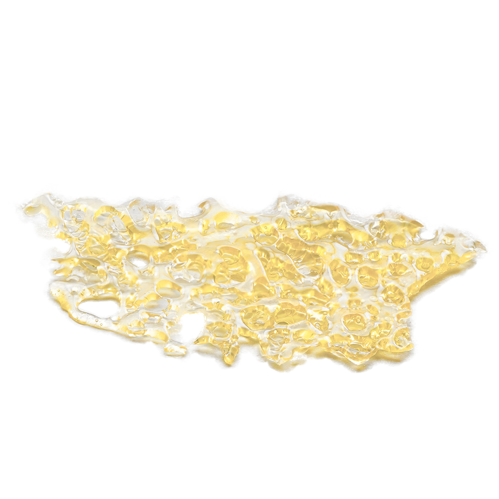 buy-weed-online-dispensary-concentrates-shatter-mangorita-indica-shard Shatter - Mangorita - Indica - Image 1