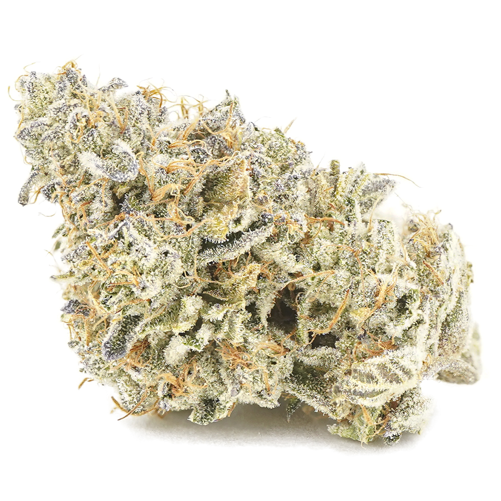 buy-weed-online-dispensary-jungle-cake-aaaa-nug Jungle Cake AAAA - Hybrid - Image 1