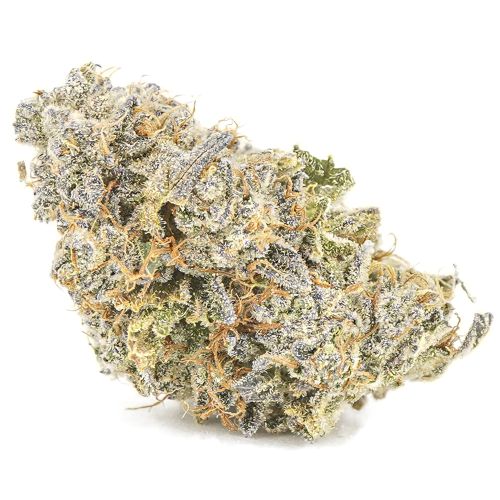 buy-weed-online-dispensary-tahoe-og-craft-nug Wholesale - Tahoe OG - Craft - Image 1