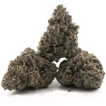 Bad Decisions Craft - Hybrid - Image 2