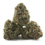Wholesale - Blueberry G-13 - AA - Image 2