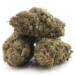 Bodega Bubblegum AAAA - Hybrid - Image 2