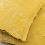 Budder - Banana Daddy - Hybrid - Image 2