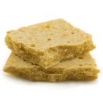 Budder - Banana Daddy - Hybrid