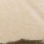 Budder - Berry Larry - Indica - Image 2