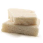 Budder - Berry Larry - Indica