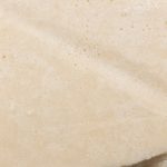 Budder - Blue Truffle - Indica - Image 2