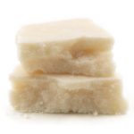 Budder - Blue Truffle - Indica