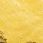 Budder - Cannalope AK - Indica - Image 2